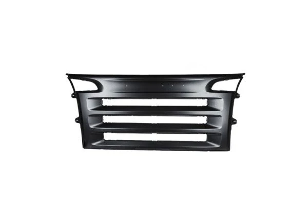 SCANİA ÖN PANJUR  (5 SERİSİ) 1538383