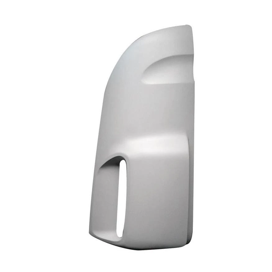 SCANİA SOL RÜZGARLIK 5 - 6 SERİSİ 1538384