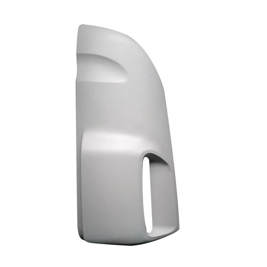 SCANİA SAĞ RÜZGARLIK 5 - 6 SERİSİ 1538385