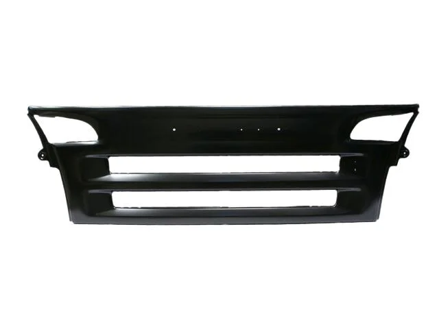 ÖN PANJUR - 5/6 SERİSİ P KABİN 1543607