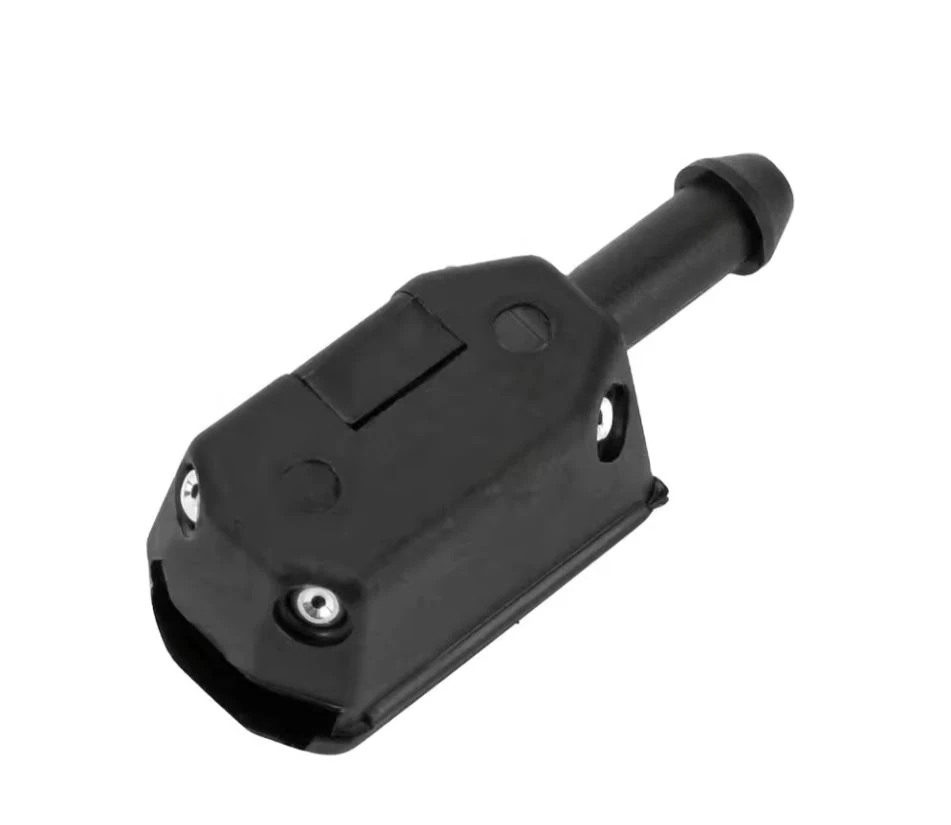 SCANİA SU FISKİYE MEMESİ (R-P 4 SERİSİ) 1606839