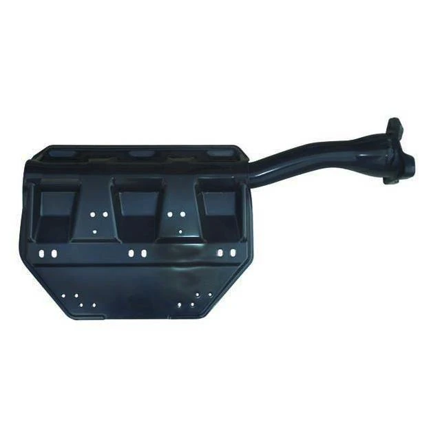 SCANİA ÇEKİCİ ÖN ÇAMURLUK KOLU SAĞ - 5 / 6 SERİSİ 1721892