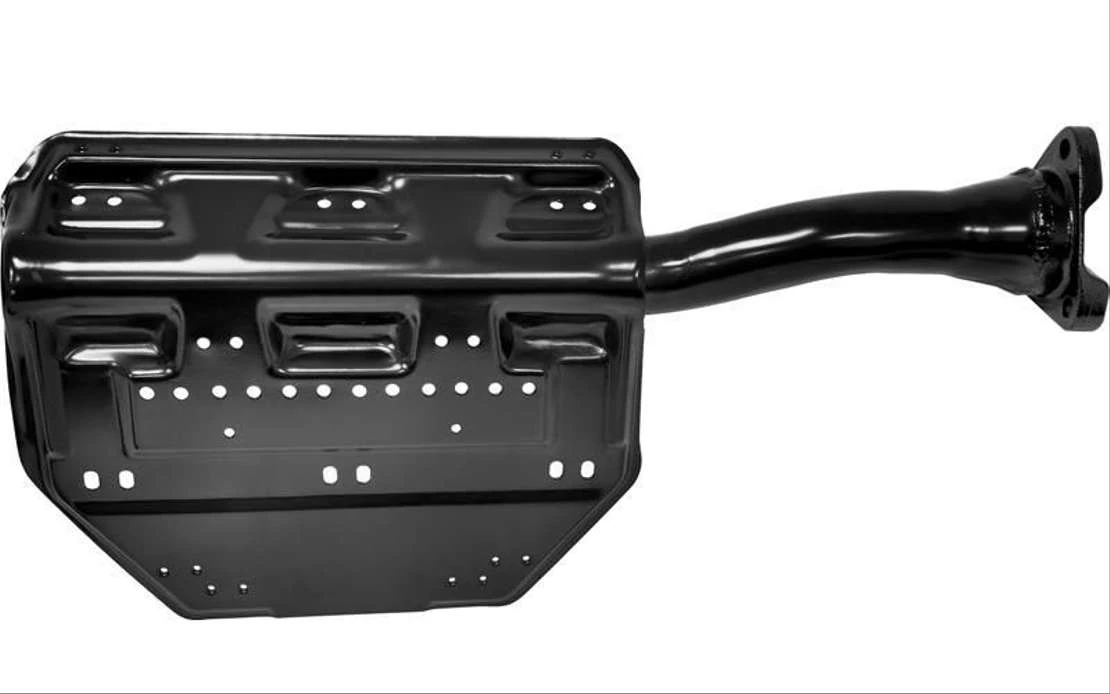 SCANİA ÇEKİCİ ARKA ÇAMURLUK KOLU SOL - 5 / 6 / 7 SERİSİ (STREAMLINE) 1721893