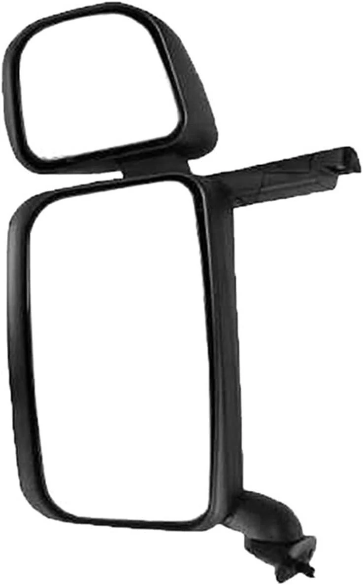 SCANİA SOL AYNA 1723518