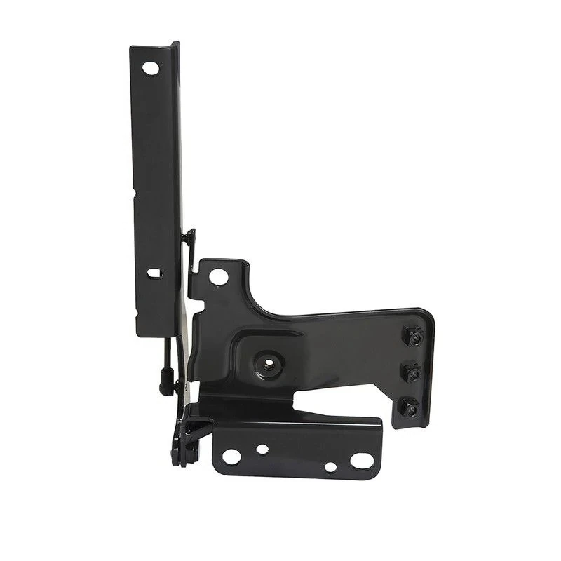 SCANİA ALT PANJUR BAĞLANTISI SOL - 5 SERİSİ R KABİN 1727263 SCANİA ALT PANJUR BAĞLANTISI SOL - 5 SERİSİ R KABİN 1727263