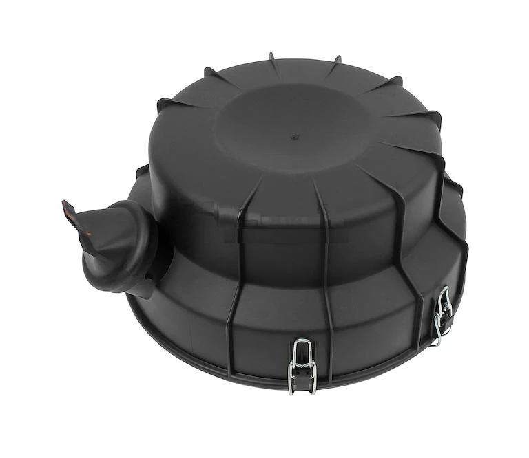 SCANİA 5-6 SERİSİ HAVA FİLTRE KAZAN ALT TASI 1730410 SCANİA 5-6 SERİSİ HAVA FİLTRE KAZAN ALT TASI 1730410