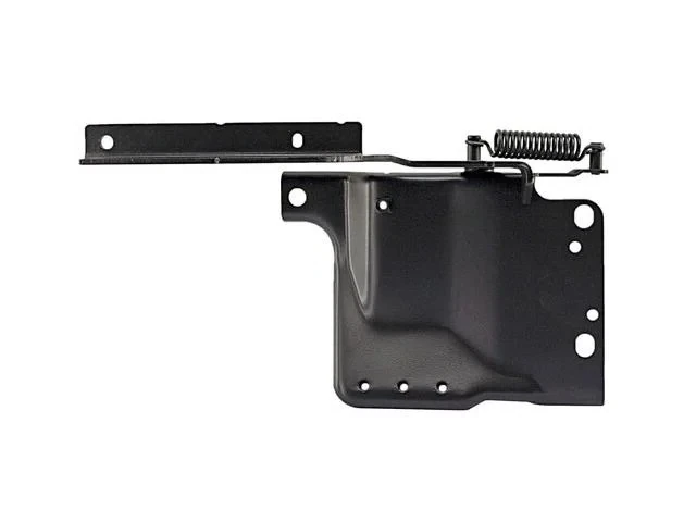 SCANİA ALT PANJUR BAĞLANTISI SOL - 5 SERİSİ 1742264 1543807 SCANİA ALT PANJUR BAĞLANTISI SOL - 5 SERİSİ 1742264 1543807