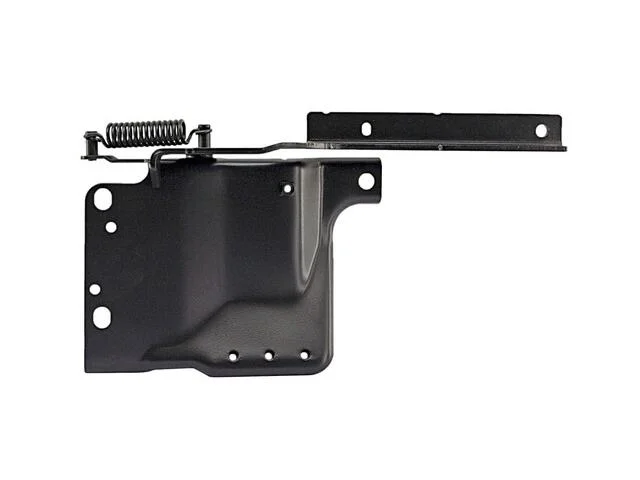 SCANİA ALT PANJUR BAĞLANTISI SAĞ - 5 SERİSİ 1742265 1543308 SCANİA ALT PANJUR BAĞLANTISI SAĞ - 5 SERİSİ 1742265 1543308