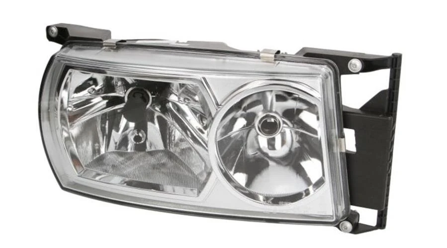 SCANİA SAĞ FAR STREAMLİNE (ZENNON) 1760554