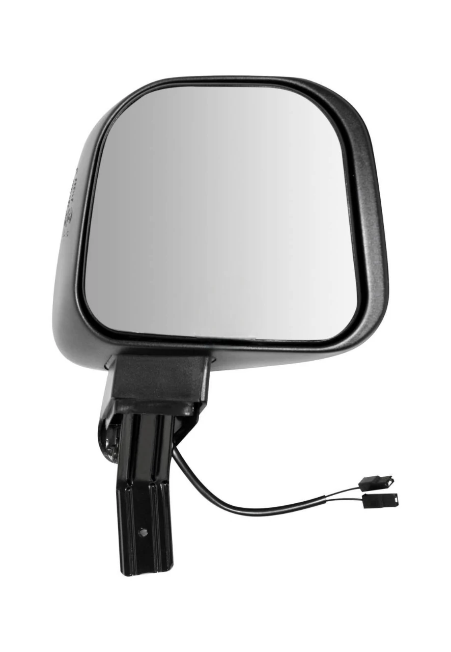 SCANİA SAĞ KÜÇÜK AYNA MANUEL 1765808 2004-2015