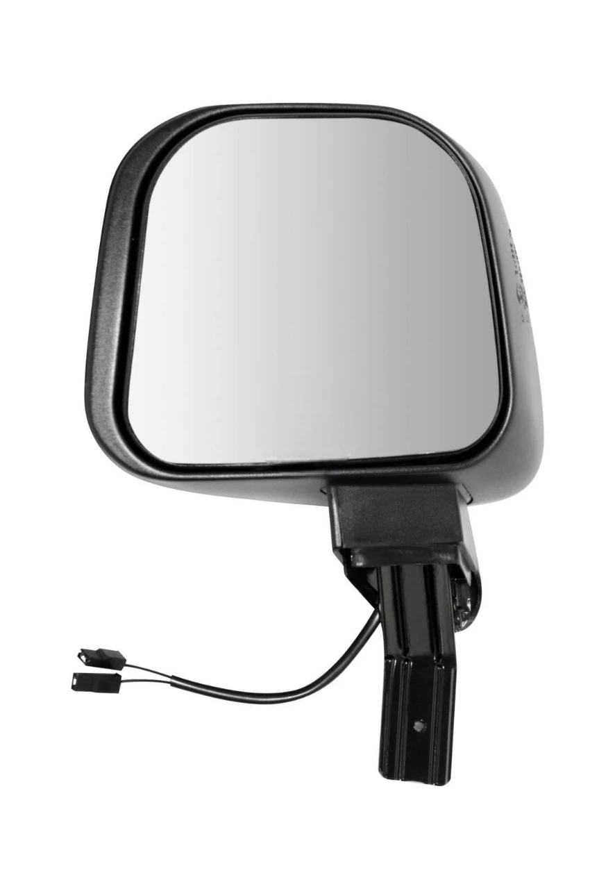 SCANİA SOL KÜÇÜK AYNA MANUEL 1765809 2004-2015