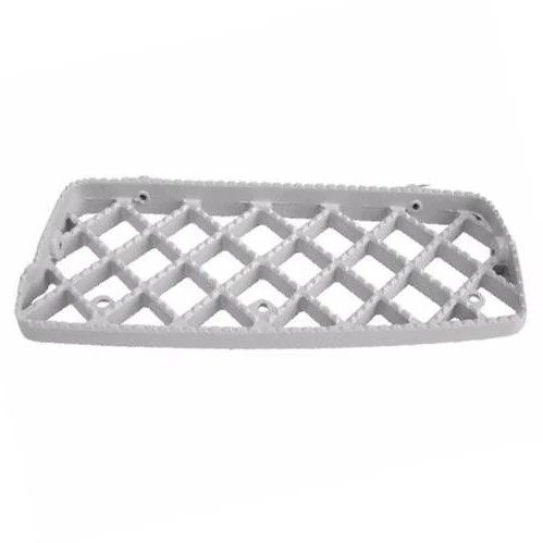 SCANİA ÜST BASAMAK SOL - 5 / 6 SERİSİ G KABİN (STREAMLINE) 1779113