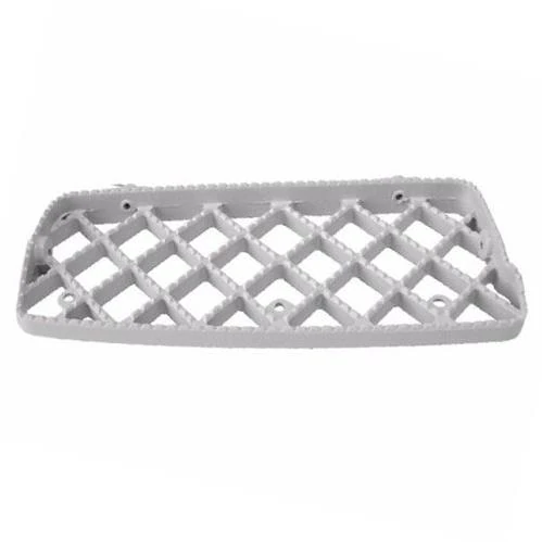 SCANİA ÜST BASAMAK SAĞ - 5 / 6 SERİSİ G KABİN (STREAMLINE) 1779114