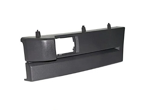 SCANİA BASAMAK KAPAĞI SOL - 6 SERİSİ/STREAMLINE 1779120