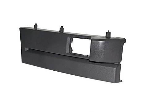 SCANİA BASAMAK KAPAĞI SAĞ - 6 SERİSİ/STREAMLINE 1779121