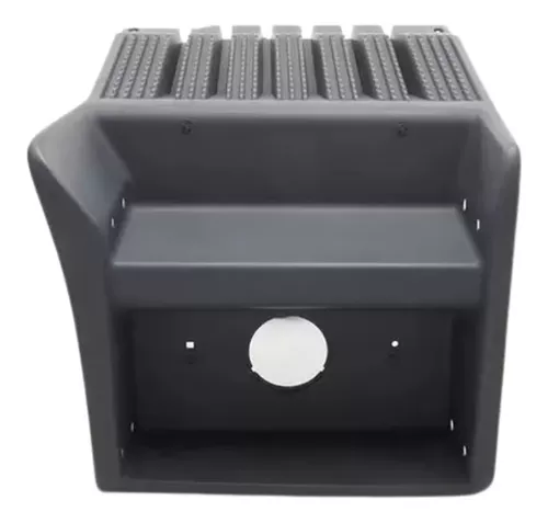 SCANİA AKÜ KAPAĞI MERDİVENLİ (BOŞ) - 4 / 5 / 6 SERİSİ 1785531 SCANİA AKÜ KAPAĞI MERDİVENLİ (BOŞ) - 4 / 5 / 6 SERİSİ 1785531