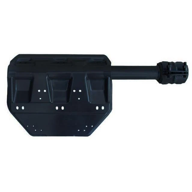 SCANİA ÇEKİCİ ARKA ÇAMURLUK KOLU SOL - 5 / 6 / 7 SERİSİ (STREAMLINE) 1792685