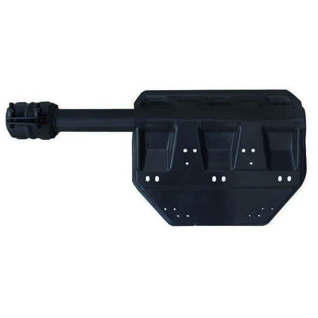 SCANİA ÇEKİCİ ARKA ÇAMURLUK KOLU SAĞ - 5 / 6 / 7 SERİSİ (STREAMLINE) 1792686