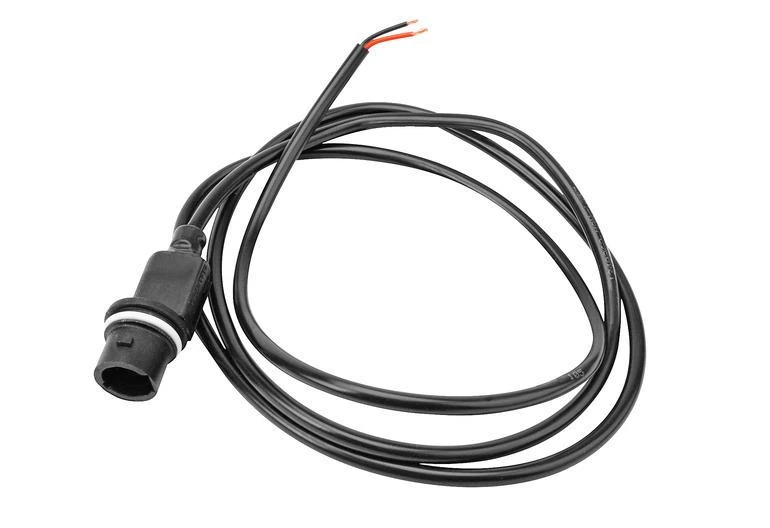 SCANİA GÜNEŞLİK TAVAN LAMBA KABLOSU 1794512 SCANİA GÜNEŞLİK TAVAN LAMBA KABLOSU 1794512