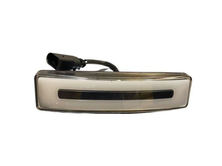 SCANİA 4-5-6 SERİ GÜNEŞLİK (NEON LED) 1798981 SCANİA 4-5-6 SERİ GÜNEŞLİK (NEON LED) 1798981