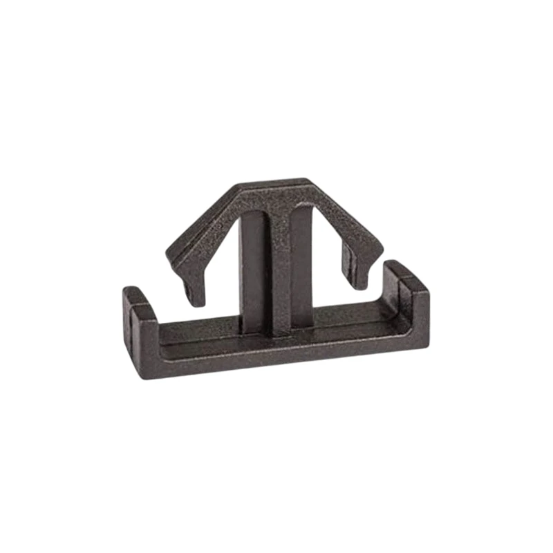 SCANİA PANJUR IZGARA SEKMANI 1805399