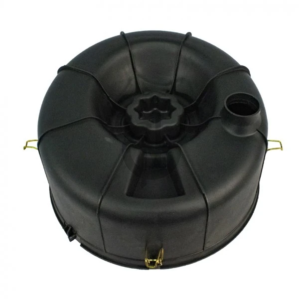 SCANİA HAVA FİLTRE KAZAN KAPAĞI (UZUN) 1829713 SCANİA HAVA FİLTRE KAZAN KAPAĞI (UZUN) 1829713