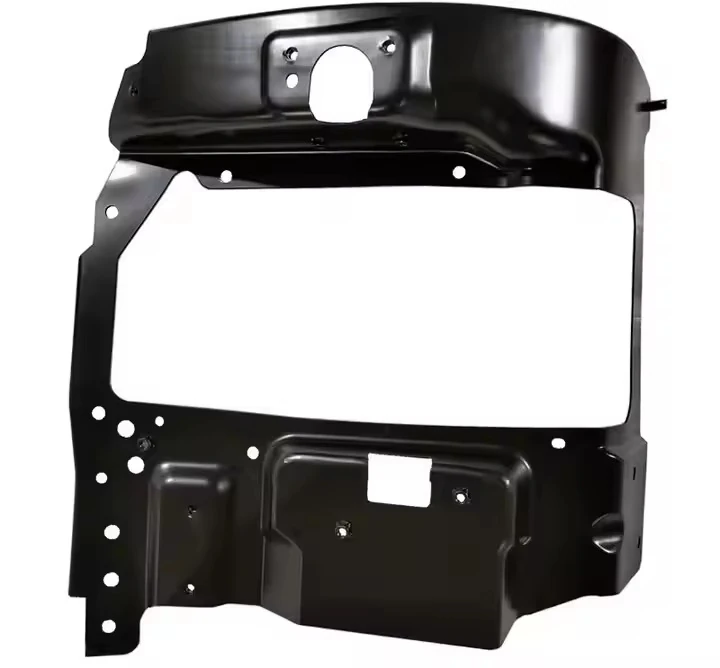 SCANİA FAR YUVA BAĞLANTI DEMİRİ SOL 1853354 SCANİA FAR YUVA BAĞLANTI DEMİRİ SOL 1853354