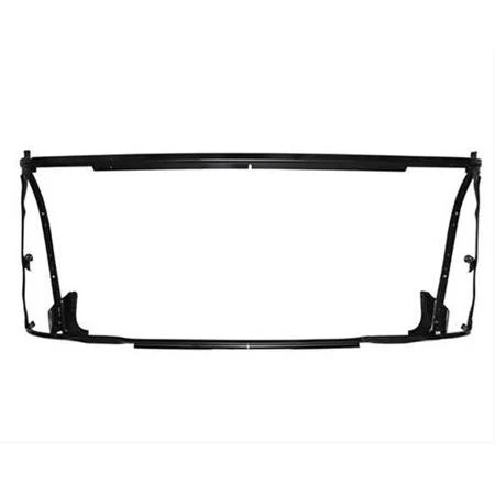 SCANİA ÖN PANJUR İSKELETİ 2010-2015 (STREAMLİNE) 1859174