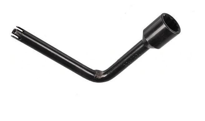 SCANİA KABİN KALDIRMA KOLU 2005-2015 1862466 SCANİA KABİN KALDIRMA KOLU 2005-2015 1862466