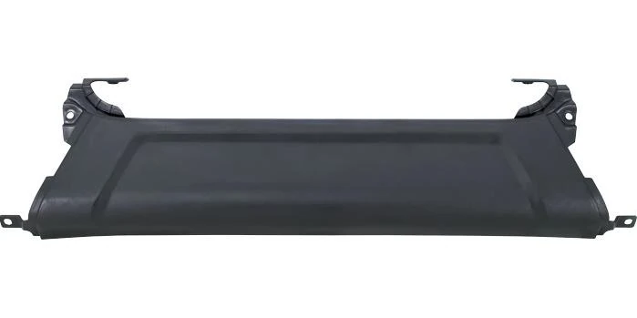 SCANİA STREAMLİNE ORTA TAMPON 2013-2015 1865181