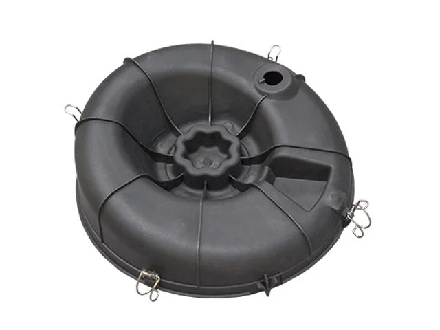 SCANİA HAVA FİLTRE KAZAN KAPAĞI (KISA) 1869997 SCANİA HAVA FİLTRE KAZAN KAPAĞI (KISA) 1869997