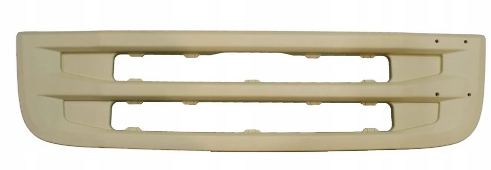 SCANİA ALT PANJUR 6 SERİSİ (DELİKLİ) 1871667 SCANİA ALT PANJUR 6 SERİSİ (DELİKLİ) 1871667