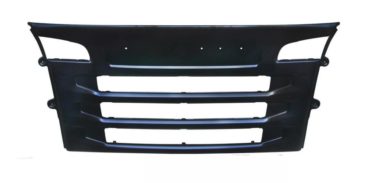 SCANİA ÖN PANJUR 2010-2015 (STREAMLİNE) 1872158