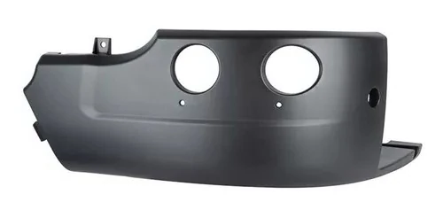 SCANİA STREAMLİNE SOL TAMPON 2013-2015 1884914