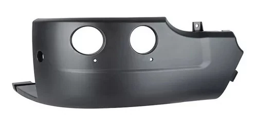 SCANİA STREAMLİNE SAĞ TAMPON 2013-2015 1884915