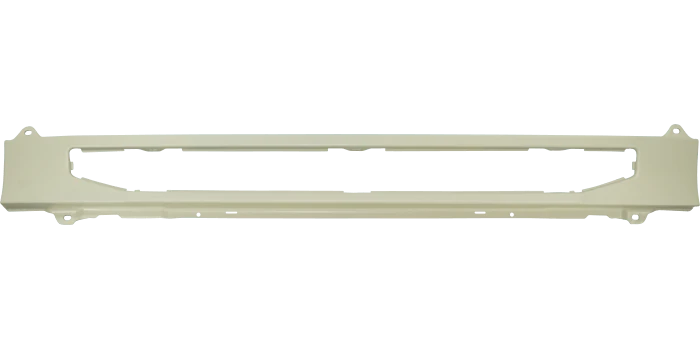 SCANİA 6 SERİ ORTA PANJUR 1890728 SCANİA 6 SERİ ORTA PANJUR 1890728