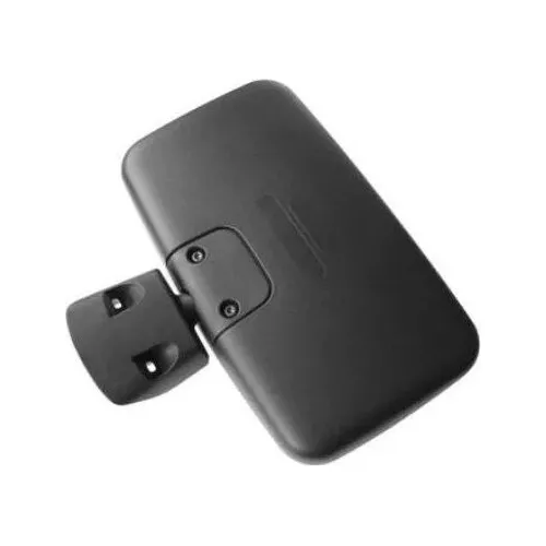 SCANİA KAPI ÜSTÜ AYNA (2 DELİKLİ) - 5 / 6 SERİSİ (STREAMLINE) 1912465 1504678 SCANİA KAPI ÜSTÜ AYNA (2 DELİKLİ) - 5 / 6 SERİSİ (STREAMLINE) 1912465 1504678