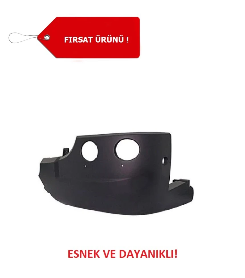 SCANİA SOL TAMPON 6 SERİ (2010-2013) 1923744