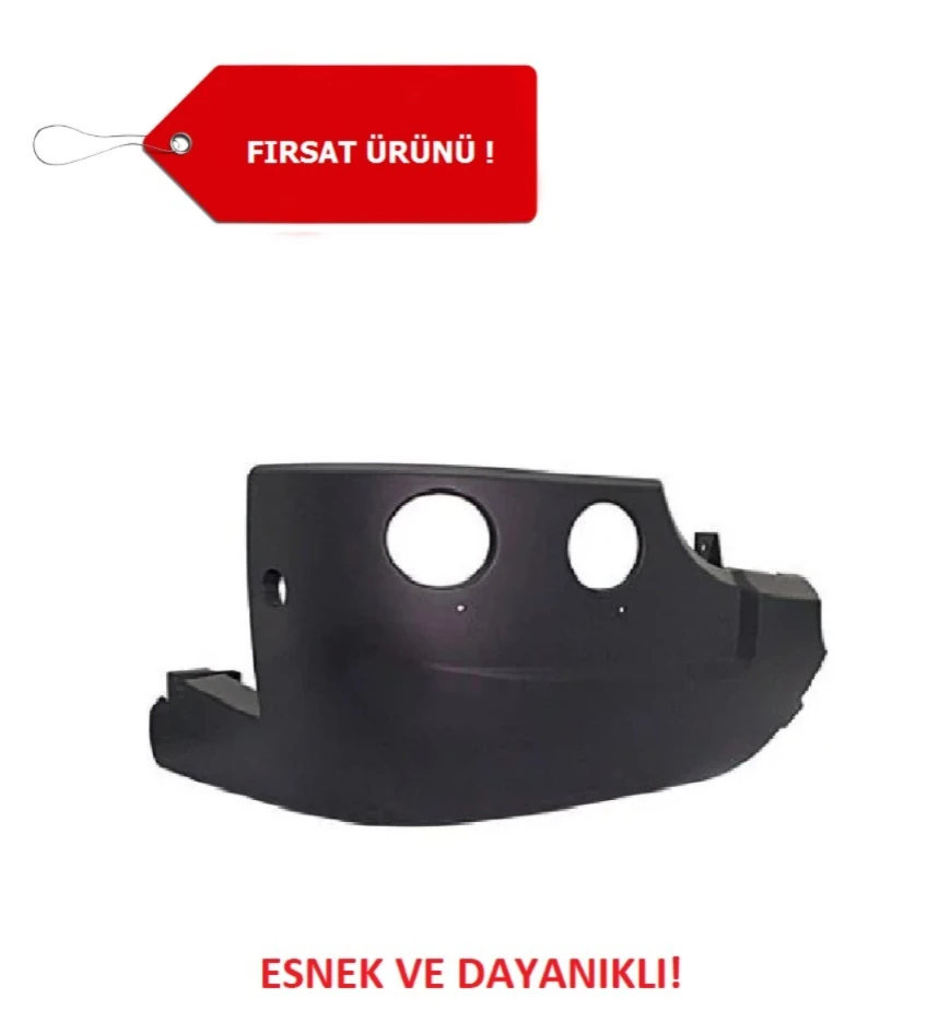 SCANİA SAĞ TAMPON 6 SERİ (2010-2013) 1923745