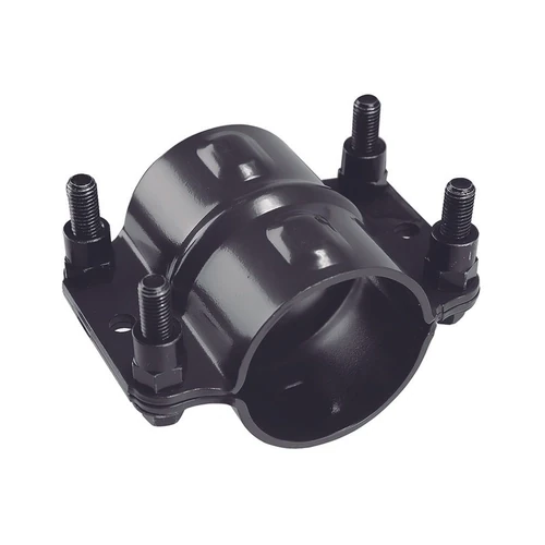 SCANİA ÇAMURLUK BORU BAĞLANTI SACI 1927800