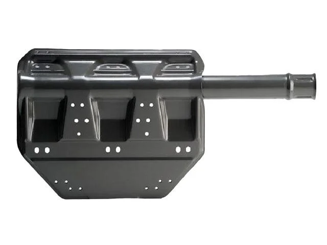 SCANİA ÇEKİCİ ARKA ÇAMURLUK KOLU SOL - 5 / 6 / 7 SERİSİ (STREAMLINE) 1942252