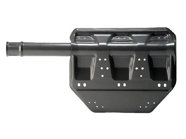 SCANİA ÇEKİCİ ARKA ÇAMURLUK KOLU SAĞ - 5 / 6 / 7 SERİSİ (STREAMLINE) 1942253