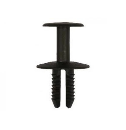 KARLIK SEKMANI AXOR 2019900292 KARLIK SEKMANI AXOR 2019900292