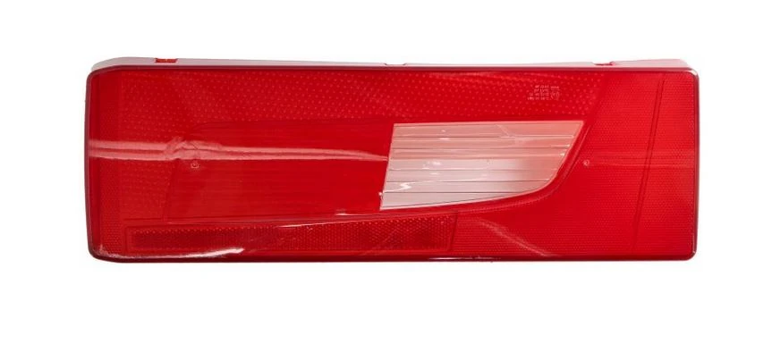 7 SERİ SCANİA LED SAĞ STOP CAMI 2027555 2017-2022 7 SERİ SCANİA LED SAĞ STOP CAMI 2027555 2017-2022