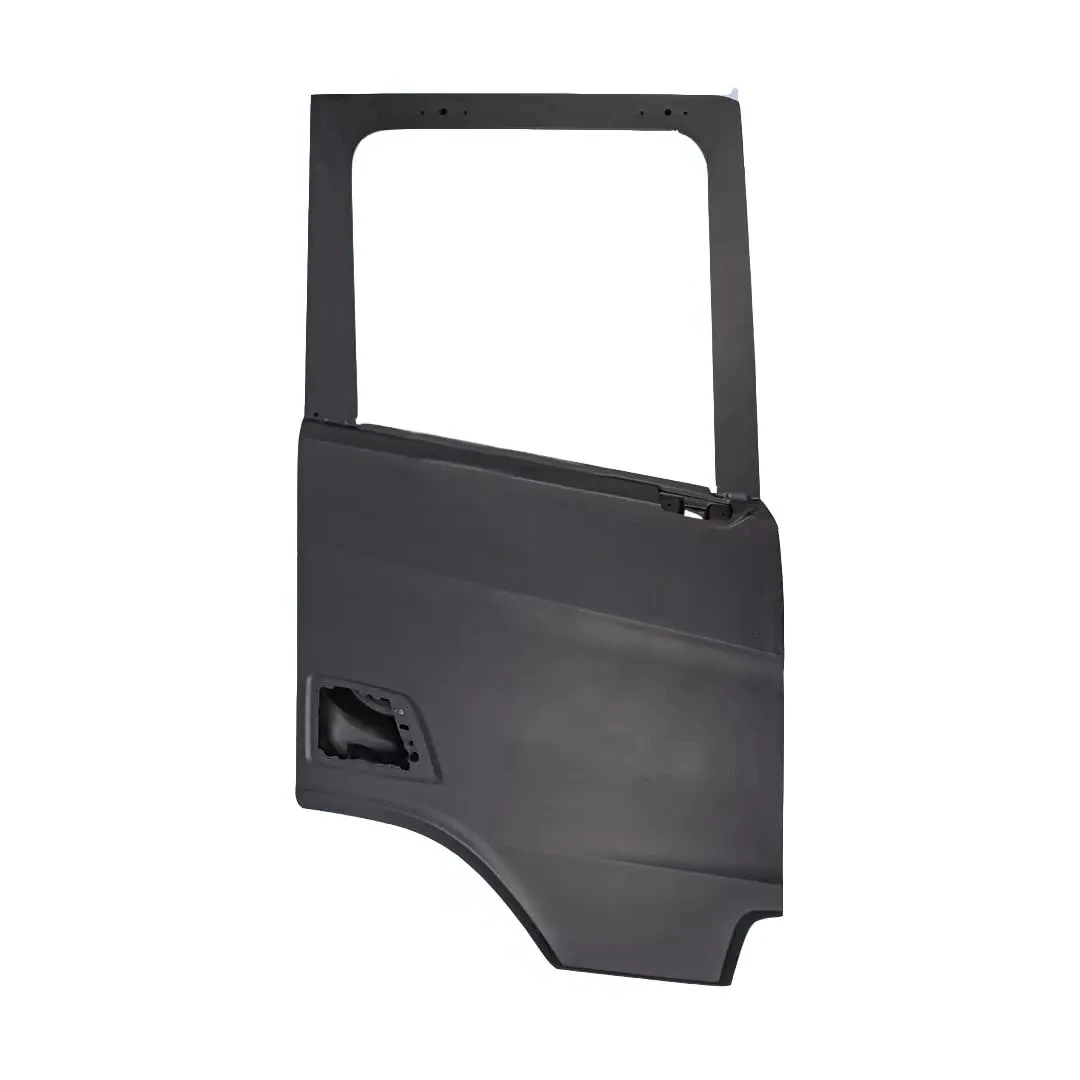 7 SERİ SCANİA SAĞ KAPI 2044984 2016-2025