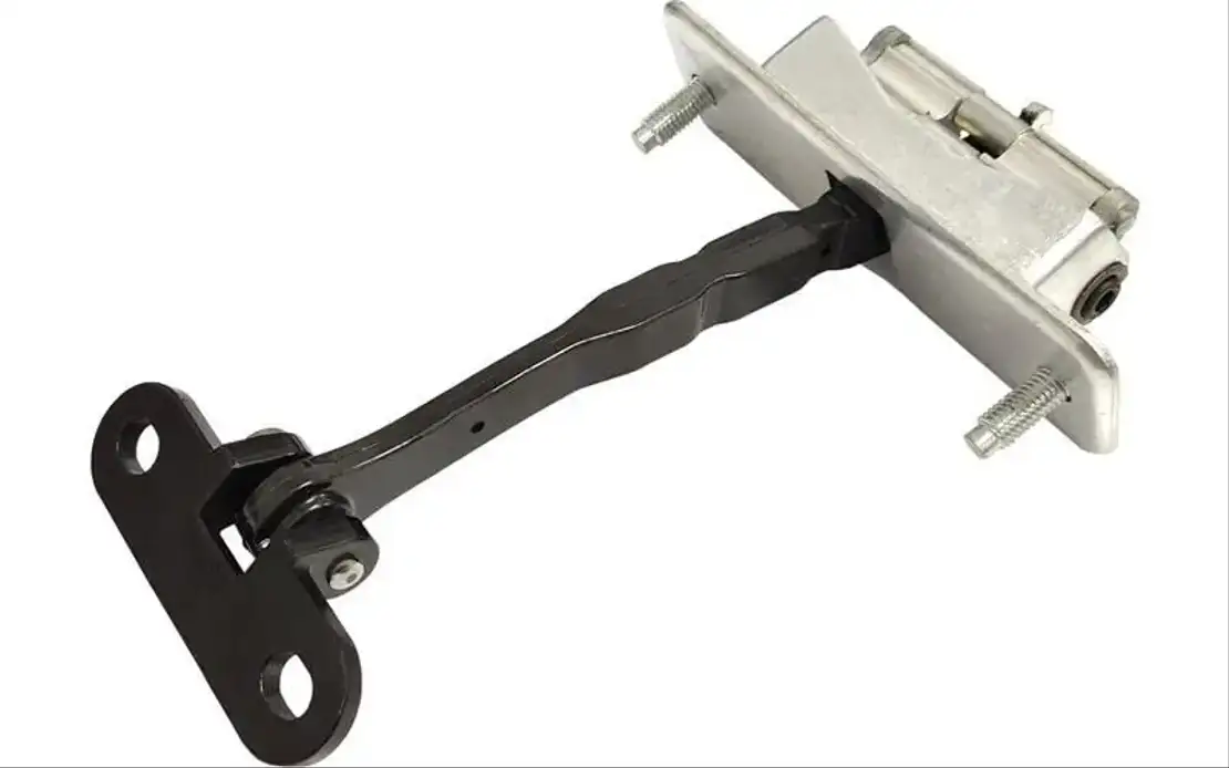 7 SERİSİ SCANİA KAPI GERGİSİ (SAĞ VE SOL UYUMLU) 2045107 2016-2025