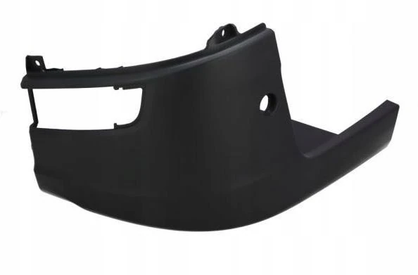 SCANİA 7 SERİ SOL TAMPON 2077926 SCANİA 7 SERİ SOL TAMPON 2077926