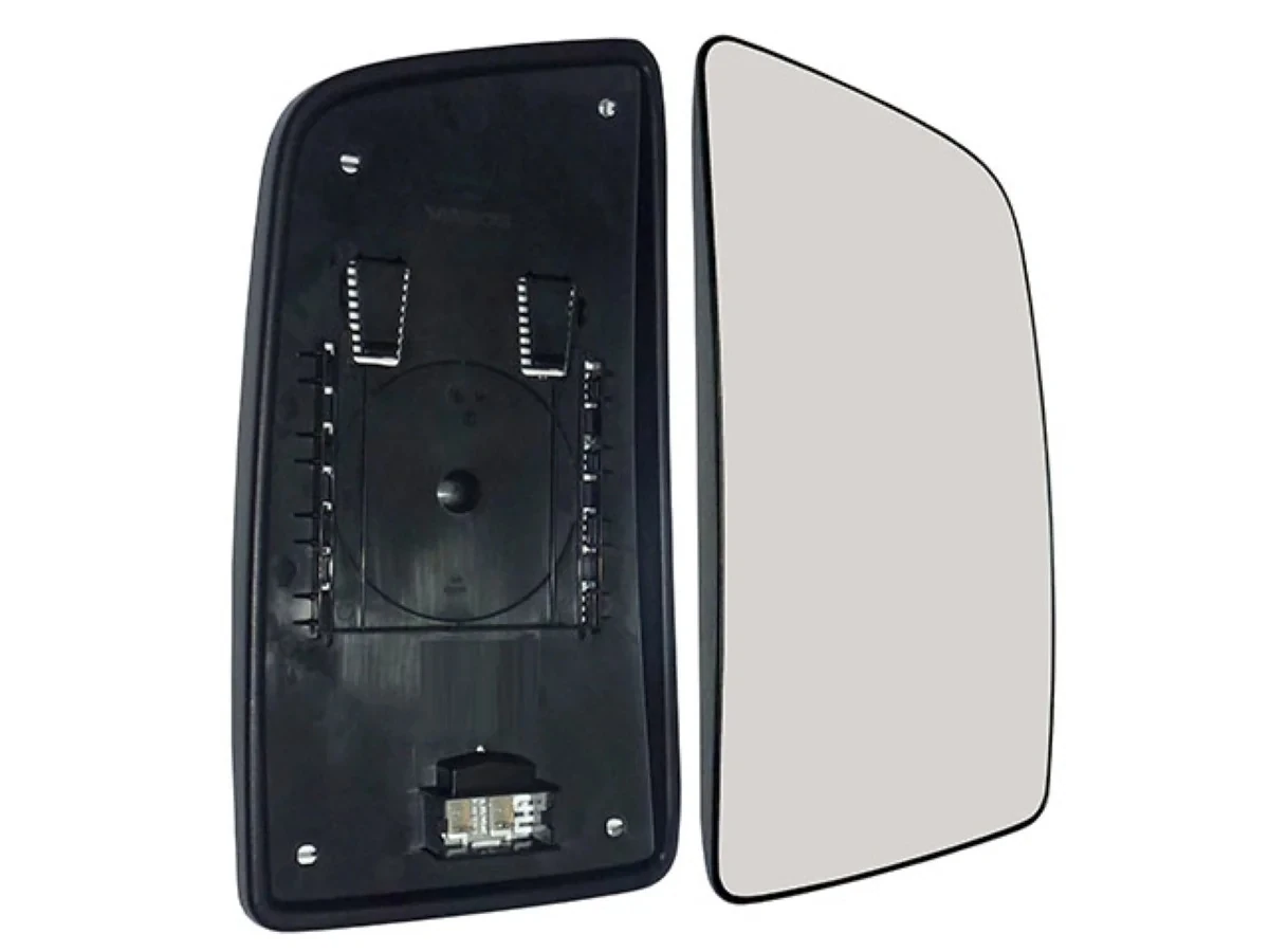 7 SERİSİ SCANİA SOL BÜYÜK AYNA CAMI ISITMALI 2116845 2016-2024