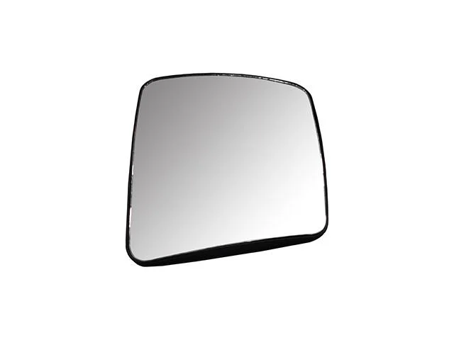 7 SERİSİ SCANİA SOL KÜÇÜK AYNA CAMI ISITMALI 2116846 2016-2024