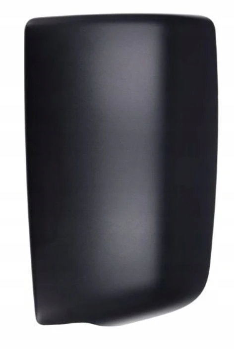 7 SERİSİ SCANİA SOL BÜYÜK AYNA ARKA KAPAĞI 2119446 2016-2024